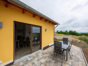 Tranquil Holiday Home in Filz in the Eifel with Garden